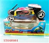 ST048984 - B/O CAR