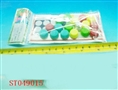 ST049015 - 
