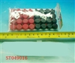 ST049016 - 