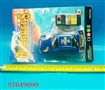 ST049099 - L/C CAR(2)