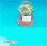 ST049166 - W/C TANK