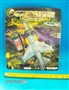 ST049168 - L/C PLANE