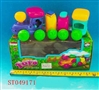 ST049171 - L/C PLANE