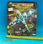 ST049174 - L/C PLANE