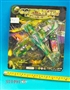 ST049176 - L/C PLANE