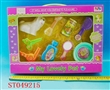 ST049215 - 
