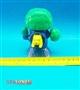 ST049248 - 婴儿玩具