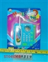 ST049359 - 