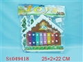 ST049418 - 