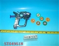 ST049518 - 