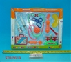 ST049519 - DOCTOR SET
