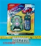 ST049650 - L/C CAR
