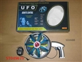 ST049675 - R/C UFO W/CHARGER