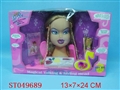 ST049689 - 
