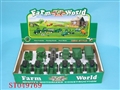 ST049769 - FARM SET