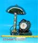 ST049871 - 