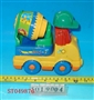 ST049876 - B/O CAR