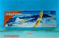 ST049892 - R/C PLANE