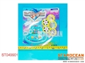 ST049901 - 