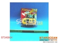 ST049904 - L/C CAR