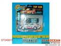 ST049915 - L/C CAR