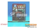 ST049917 - 