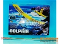 ST049972 - R/C PLANE