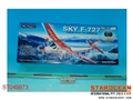 ST049973 - R/C PLANE