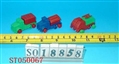 ST050067 - 