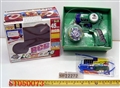 ST050073 - 