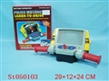 ST050103 - 