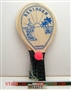 ST050110 - 