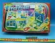 ST050153 - 