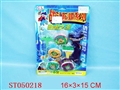 ST050218 - 