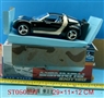 ST050297 - BUSINESS