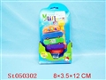 ST050302 - 