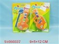 ST050337 - 