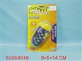 ST050340 - 