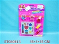 ST050413 - 
