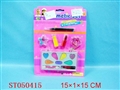 ST050415 - 