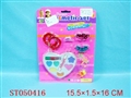 ST050416 - 