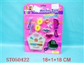 ST050422 - 