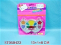 ST050423 - 