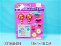 ST050424 - 