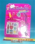 ST050425 - 