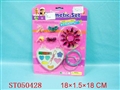 ST050428 - 