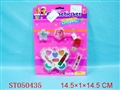 ST050435 - 