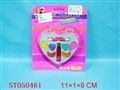 ST050461 - 