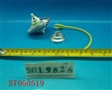 ST050519 - 