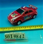 ST050558 - PULL LINE CAR